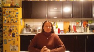 ЦАРЬ И СЛЕДУЮЩИЙ ПРЕЗИДЕНТ.