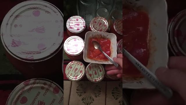 Посылка из Одессы от любимой подружки Надюши смотреть онлайн
