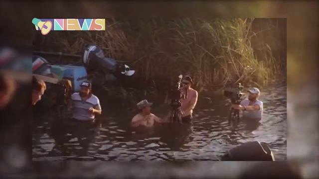 Задарновский отошел от клипов? смотреть онлайн