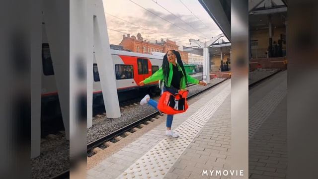 Какая фотография Бинет Сенн по знаку зодиака @ смотреть онлайн