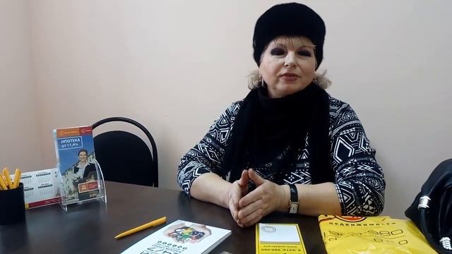 Отзывы клиентов Ан Доки 24/7 смотреть онлайн