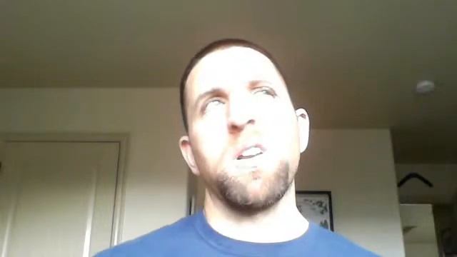 **VIP Card Business Opportunity Review**-Should you BUY NOW?? смотреть онлайн