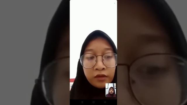 telephoning projects english for business смотреть онлайн