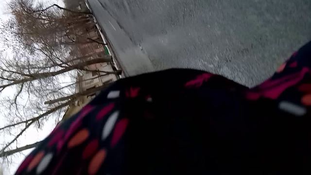 29-01-2025 смотреть онлайн