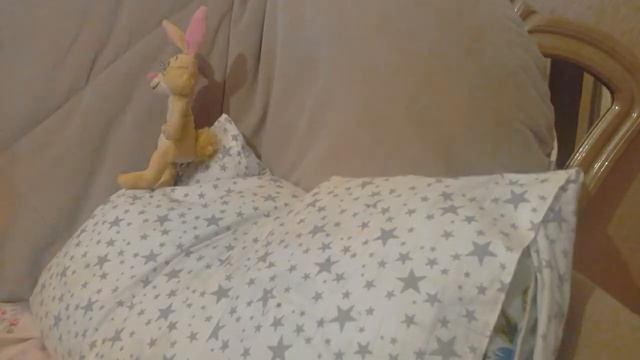 Загадочные обстоятельства смотреть онлайн