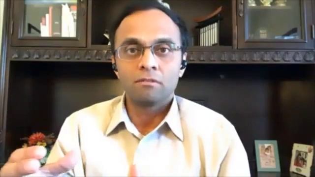 Online Q&A Session with Harsha Badarinarayan, VP R&D Hitachi America. Moderated by Atul Kalia смотреть онлайн