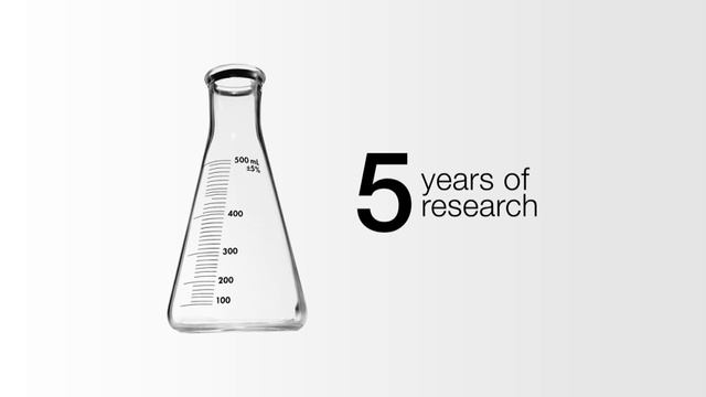 Clinique Education Co-ordinator, Nelli, shares the benefits of the new Smart Custom Repair Serum смотреть онлайн