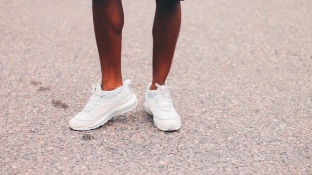 How to Style Air Max 98's || Air Max 98 Outfits || Happy Air Max Day 2019 ! смотреть онлайн