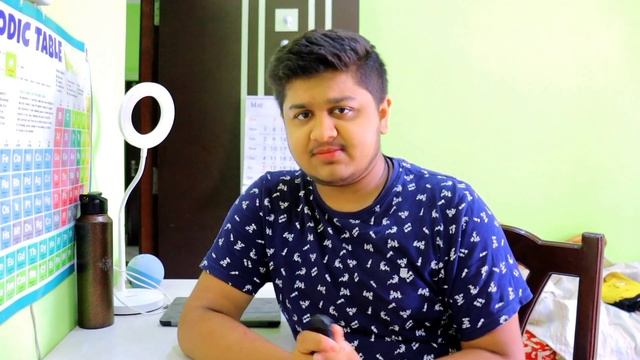 YAKEEN 2.0 2024 - BEST Set of TEACHERS for You | My Choice #neet смотреть онлайн