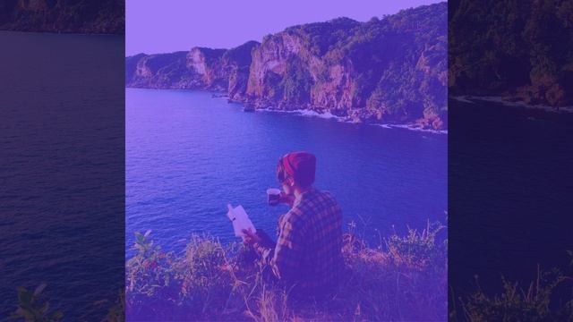 Атмосфера (Оставаясь дома) смотреть онлайн