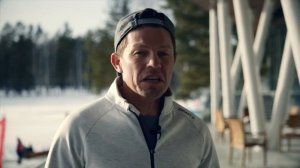 Фильм URAL IRON 100k Всё об ультрамарафоне  Уральская железная сотня 2020