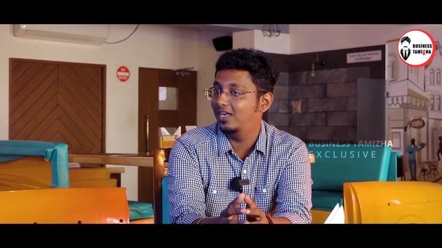 30,000 முதலீட்டில் உங்களுடைய T-Shirt Brandஐ உருவாக்கலாம் | Tirupur Customized Branded T Shirts, Cap смотреть онлайн
