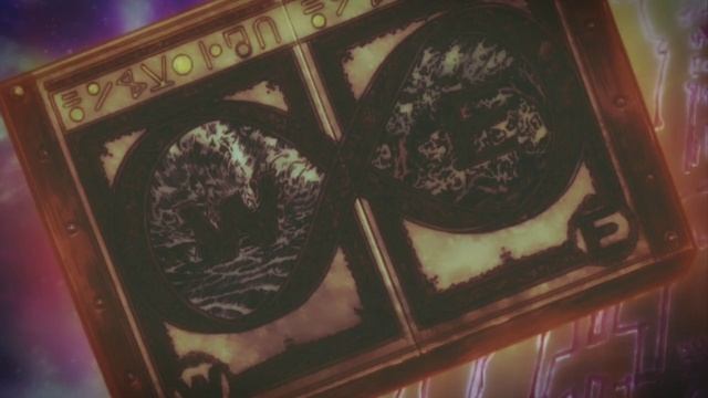 DON FREECS The Mysterious & Strongest Man from DARK CONTINENT ( HxH Observation Chapter #2 ) смотреть онлайн