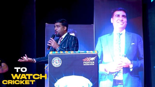 The Journey to the Top : Mahipal Singh's Success Story in Direct Selling Business । AWPL Business смотреть онлайн