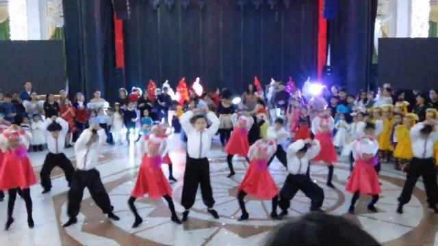 Тан сы валны битва смотреть онлайн