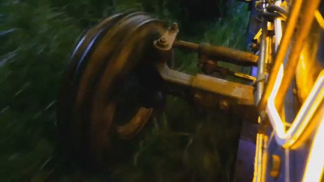 Светлаков RYTP смотреть онлайн