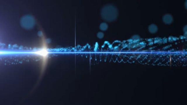 Советы начинающему Front-end разработчику смотреть онлайн