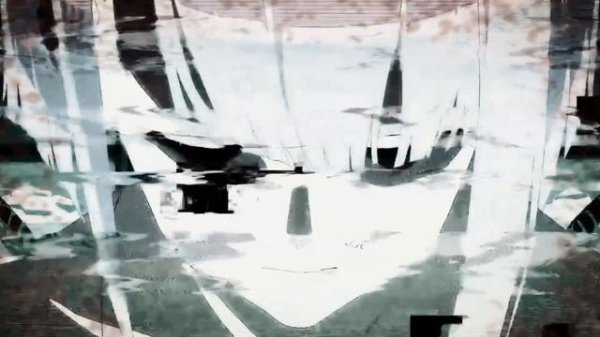 билборды - Слишком поздно (Slowed - Reverb)