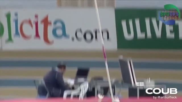 LIKE A BOSS COMPILATION #29 Extreme Sports смотреть онлайн