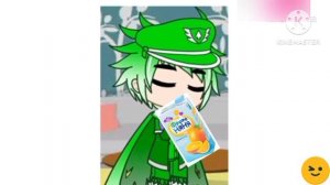 4 рекламы сок ФрутоНяня (2010-2011)