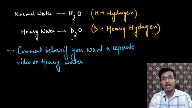 BITSAT Exam 2024: +3 Marks FREE in Chemistry | Deleted from JEE Mains 2024 | Get seat in BITS Pilan смотреть онлайн