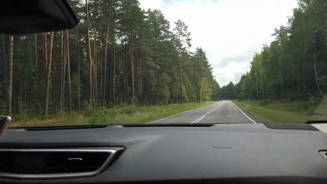 БЕЛАРУСЬ продолжение смотреть онлайн