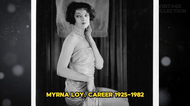 WONDERFUL SELECTION OF VINTAGE HISTORICAL PHOTOS