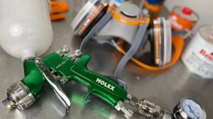 Можно или нельзя наносить акриловый лак на алкидную краску?