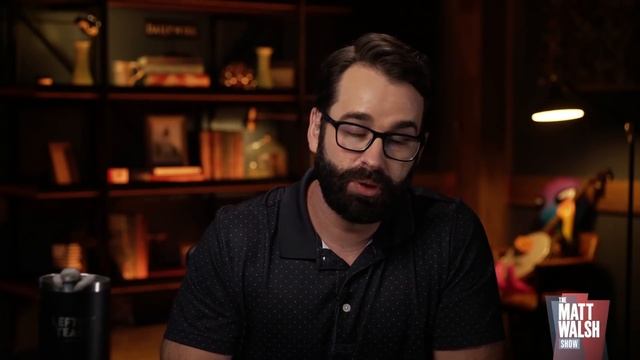 WATCH: Trans Person & Business Owner DEBATE Transgenderism смотреть онлайн