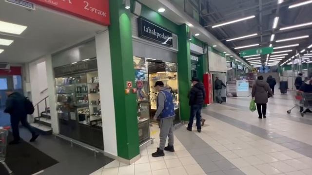 Video5247238361013314348