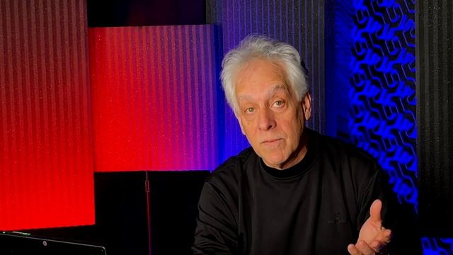 Business Ethics | What Is Ethics In Business?