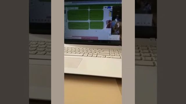 Учителя тоже учатся! смотреть онлайн