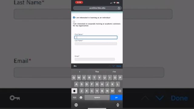 online business management degree programs смотреть онлайн