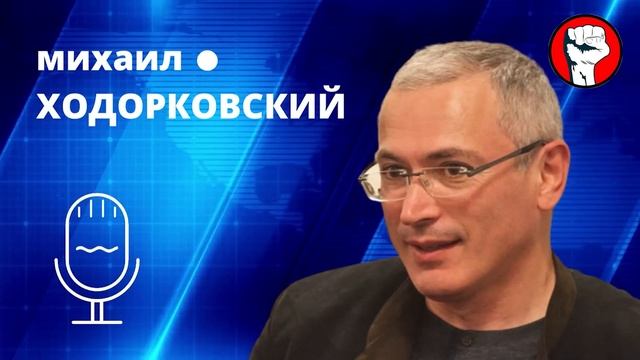 5 МИНУТ НАЗАД СООБЩИЛИ! СИТУАЦИЯ НАКАЛЯТЕСЯ - РАКЕТЫ НАПРАВЛЕНЫ НА ЛИТВУ! В КРЕМЛЕ СОШЛИ С УМА! смотреть онлайн