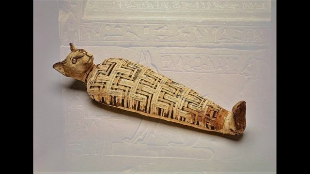 Задание 3. Та МИу