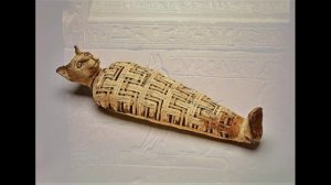 Задание 3. Та МИу