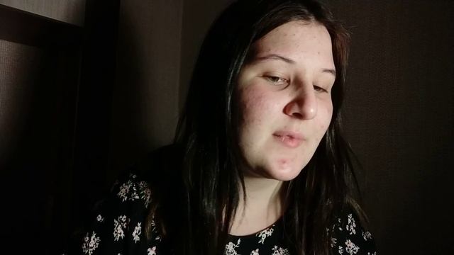 Мне грустно и немного личное видео смотреть онлайн