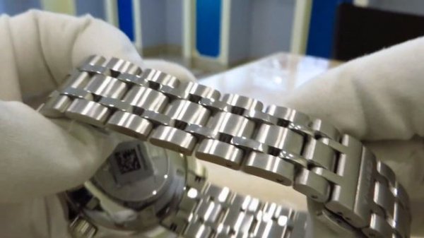 Certina DS Action C032.851.11.057.02