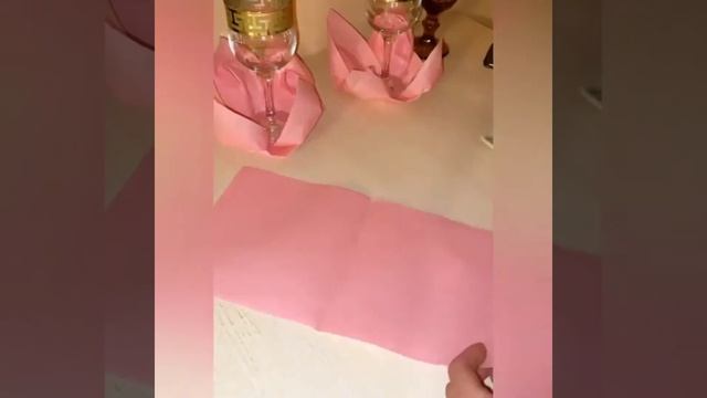 САЛФЕТКА ОФОРМЛЕНИЕ napkin doily serviette table-napkin ДАСТАРХАНҒА САЛФЕТКА ƏРЛЕУ СƏНДЕУ смотреть онлайн