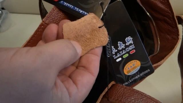 Сумка кожа смотреть онлайн
