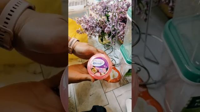 ПОКУПОЧКИ 😊 смотреть онлайн