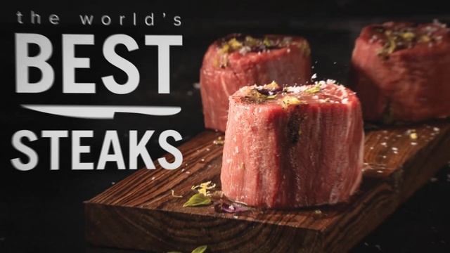 Omaha Steaks Custom Business Gifts: Corporate Gifting, Mastered смотреть онлайн