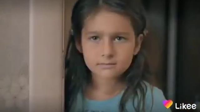 Самое грустное видео в мире. До слез