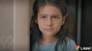 Самое грустное видео в мире. До слез