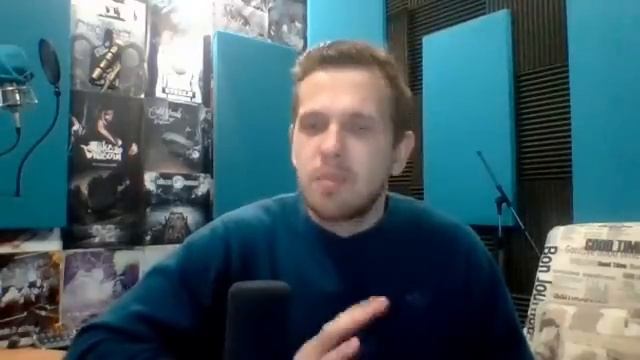 Топ-3 самых плохих текстов к музыкальным релизам смотреть онлайн