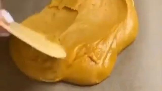 Медовик за 30 минут #shorts #медовик смотреть онлайн