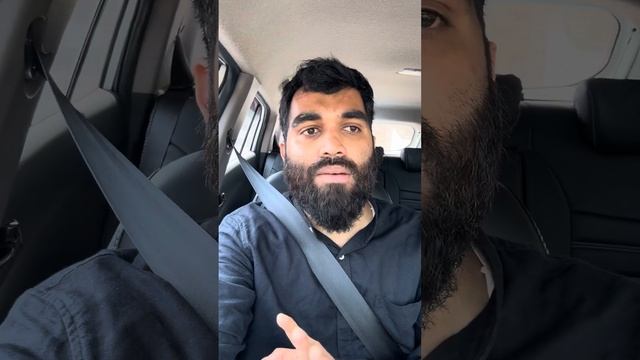 JEE Percentile/Rank Queries: എനിക്ക് ഏത് college/course കിട്ടും? | NIT/IIIT Admissions смотреть онлайн