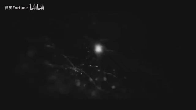Ускорение времени ещё быстрее стало смотреть онлайн