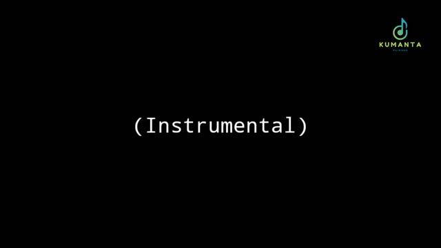 Usok | Asin (Karaoke) смотреть онлайн