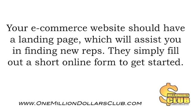Start my own business online - Make Money Online with Multi Level Marketing смотреть онлайн
